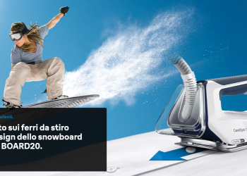 Quality and Design in Braun Household Products