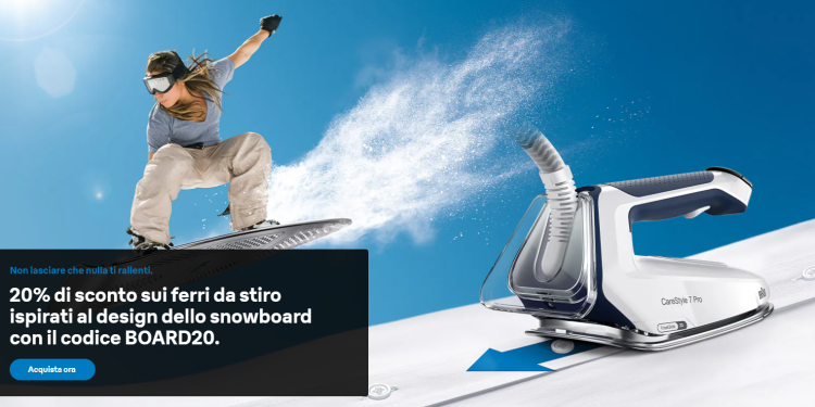 Quality and Design in Braun Household Products