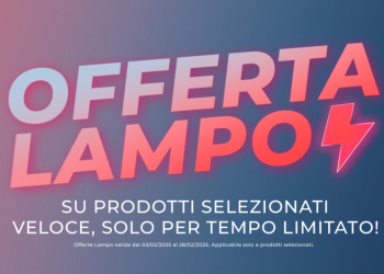 Home Appliances and Technology: The Offers from Store Cecotec