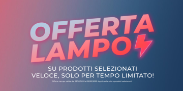 Home Appliances and Technology: The Offers from Store Cecotec