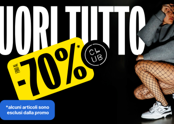 Style and Quality: The Offer of Club Footwear