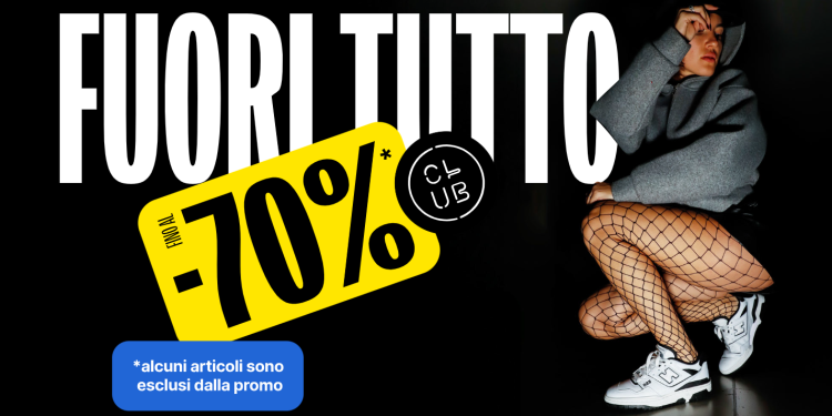 Style and Quality: The Offer of Club Footwear