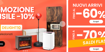 Quality and Affordability: The Costway Offer