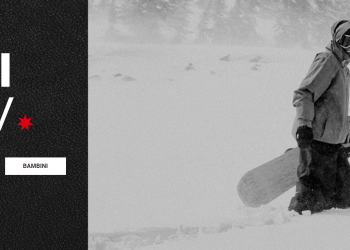 The urban and sporty style of DC Shoes