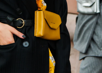 Electronics and technology for every need with Digitalelectronic