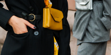 Electronics and technology for every need with Digitalelectronic