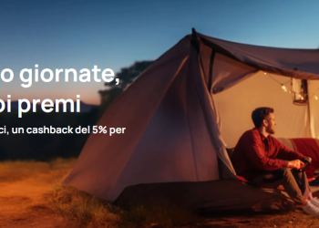 EcoFlow: Portable Energy Solutions for a World on the Move