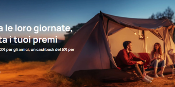 EcoFlow: Portable Energy Solutions for a World on the Move