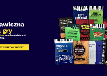 Prostenuty: Natural Support for Prostate Health