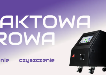 Welding Center: Leader in Providing Welding Equipment and Accessories