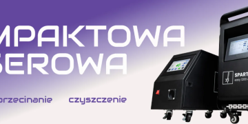 Welding Center: Leader in Providing Welding Equipment and Accessories