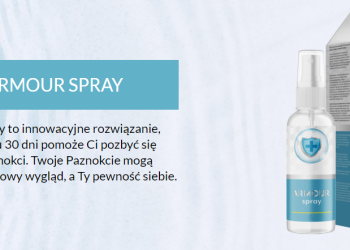 Healthy Lifestyle with healthy-lifestyle.pl – Your Path to Better Well-being