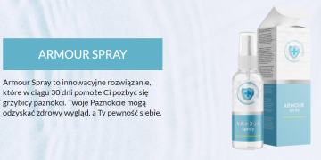 Healthy Lifestyle with healthy-lifestyle.pl – Your Path to Better Well-being