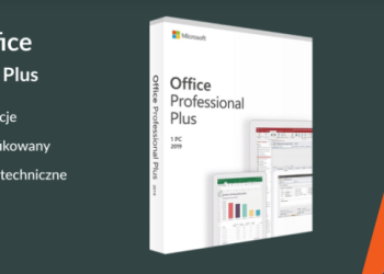 Esdownload.pl – Your Software Hub