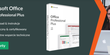 Esdownload.pl – Your Software Hub