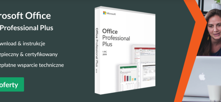 Esdownload.pl – Your Software Hub