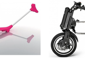 Electromedical – Your Resource for Quality Electromedical Devices