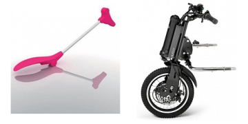 Electromedical – Your Resource for Quality Electromedical Devices