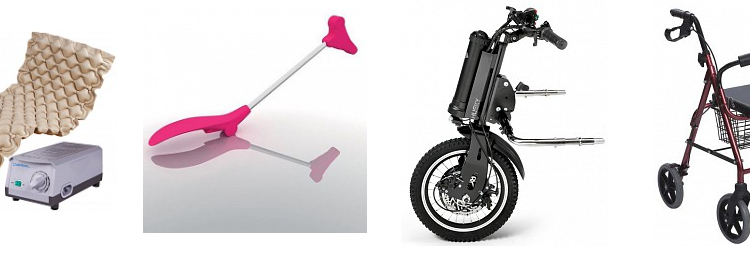 Electromedical – Your Resource for Quality Electromedical Devices