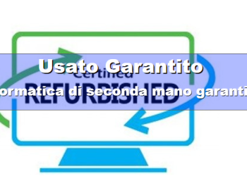 Esseeffe.com – Your online store for quality appliances