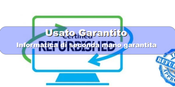 Esseeffe.com – Your online store for quality appliances