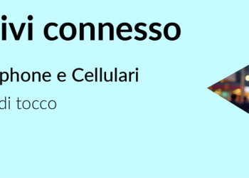 e-stayon.com – Your online store for high-quality electronics at competitive prices