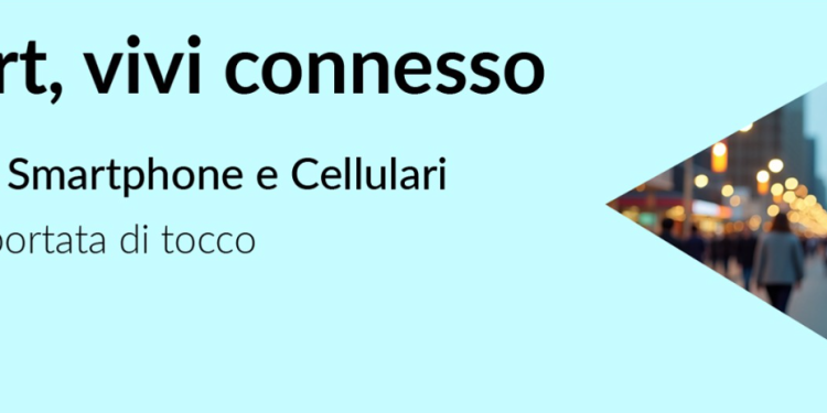 e-stayon.com – Your online store for high-quality electronics at competitive prices