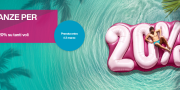 Eurowings: Travel in Europe with Affordability and Comfort