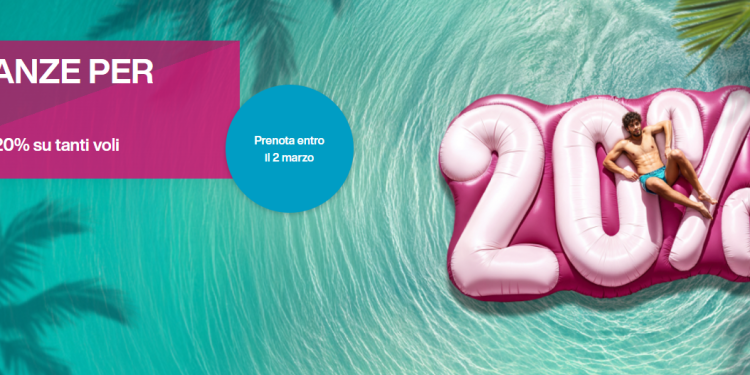 Eurowings: Travel in Europe with Affordability and Comfort