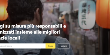 Evaneos: Tailor-made trips for authentic experiences