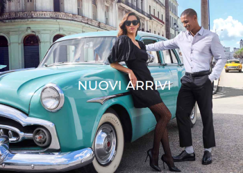 Falke: Comfort, Quality, and Design for Every Occasion