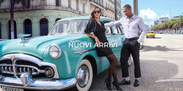 Falke: Comfort, Quality, and Design for Every Occasion