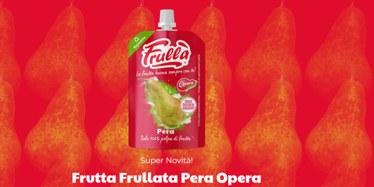 Blended Fruit: A World of Taste and Well-being at Your Fingertips