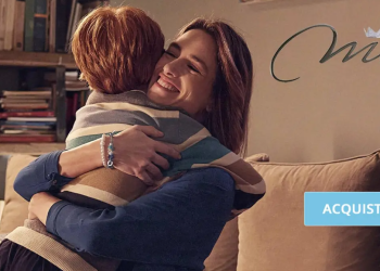 Elegance and Quality: The Charm of Lucchese Jewelry