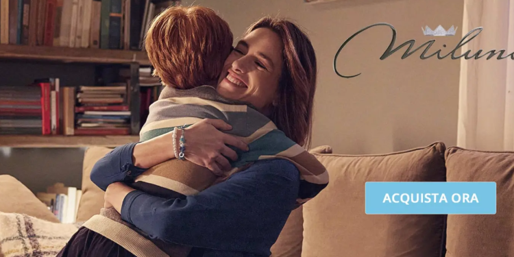 Elegance and Quality: The Charm of Lucchese Jewelry