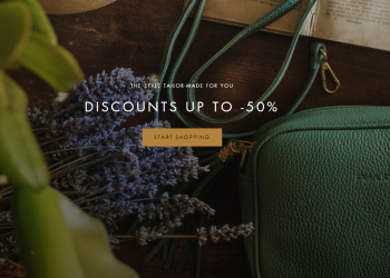 The Craftsmanship Elegance of Parubi