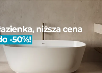 Erli: A Brand That Combines Style and Comfort