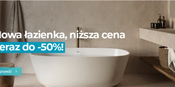 Erli: A Brand That Combines Style and Comfort