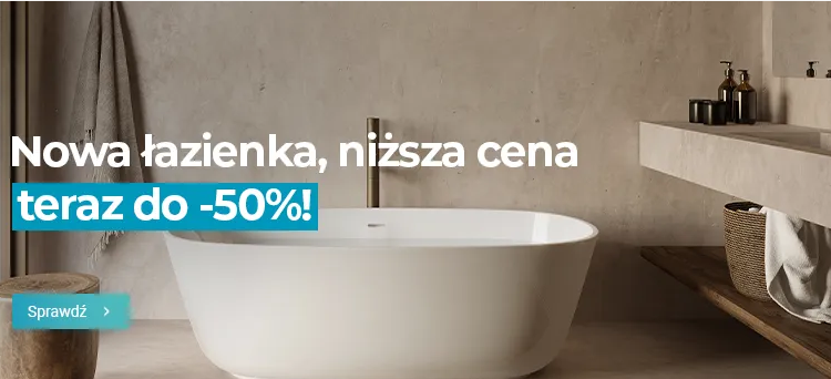 Erli: A Brand That Combines Style and Comfort