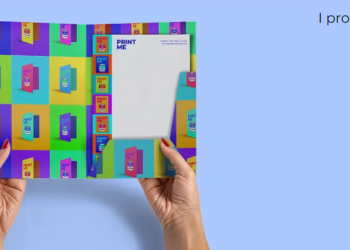 Pixartprinting: A World of Personalized Printing at Your Fingertips