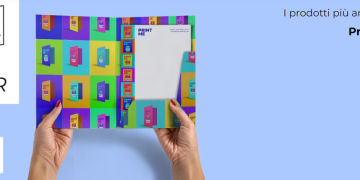 Pixartprinting: A World of Personalized Printing at Your Fingertips