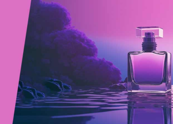 Profumisanmarino: A Journey into Quality and Artisanal Perfumes