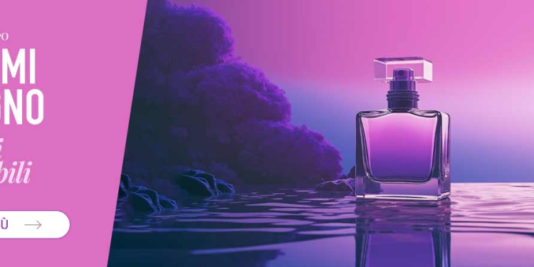 Profumisanmarino: A Journey into Quality and Artisanal Perfumes