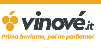 Vinove: The Taste of Quality Wine, Just a Click Away