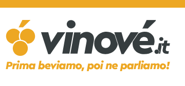 Vinove: The Taste of Quality Wine, Just a Click Away