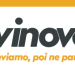 Vinove: The Taste of Quality Wine, Just a Click Away