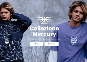 Quiksilver: Style and Performance for Every Adventure