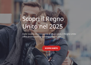 Radisson Hotels: Luxury and Comfort for Every Traveler