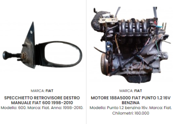 e-Momo: Quality Technology and Accessories for Every Need