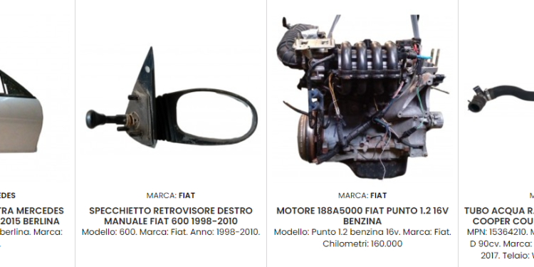 e-Momo: Quality Technology and Accessories for Every Need